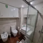 Kiara's Cantinho Do Mar By Rentallido * Funchal