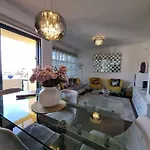Kiara's Cantinho Do Mar By Rentallido * Funchal
