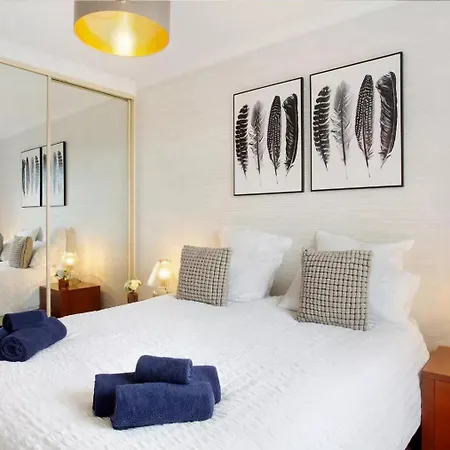 Kiara's Cantinho Do Mar By Rentallido Funchal (Madeira)