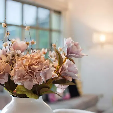 Kiara's Cantinho Do Mar By Rentallido Funchal (Madeira)