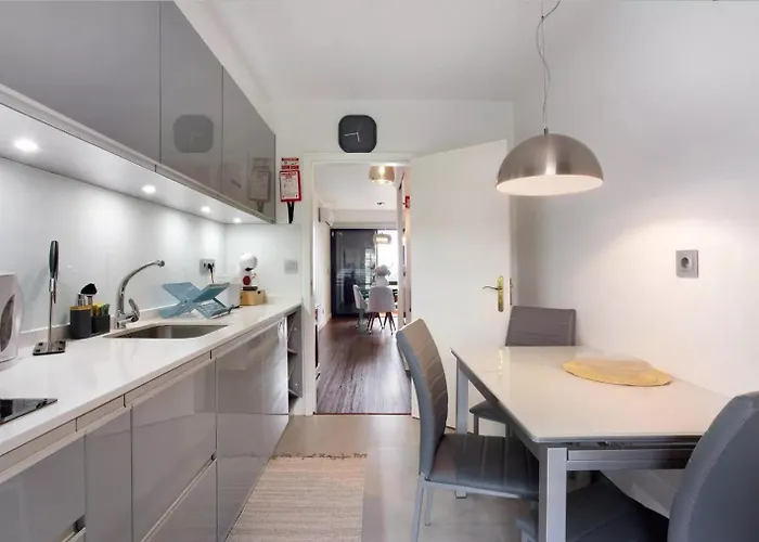 Kiara's Cantinho Do Mar By Rentallido Apartman Funchal