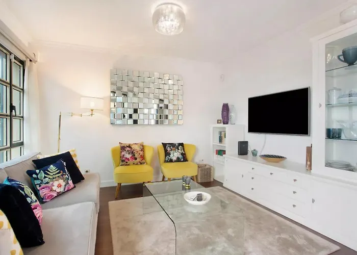 Kiara's Cantinho Do Mar By Rentallido Apartman Funchal