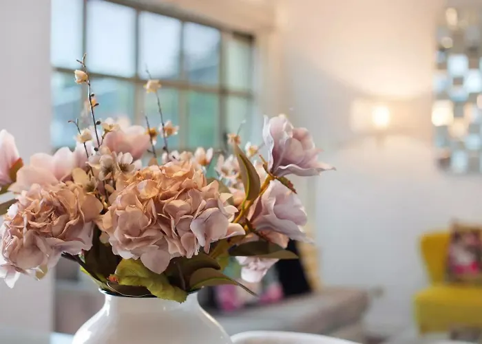 Kiara's Cantinho Do Mar By Rentallido Funchal