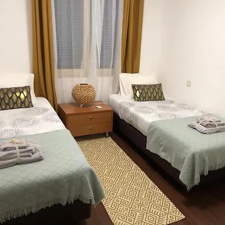 Kiara's Cantinho Do Mar By Rentallido *