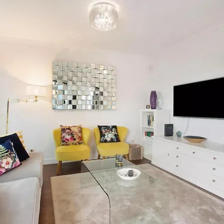 Kiara's Cantinho Do Mar By Rentallido Apartamento Funchal (Madeira)